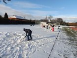 IMG_20250113_141451