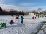 IMG_20250113_141516