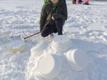 IMG_20250113_141731