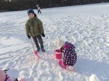 IMG_20250113_141749