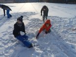 IMG_20250113_141759