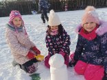 IMG_20250113_142024