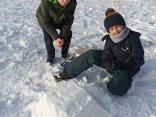 IMG_20250113_142232