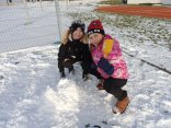 IMG_20250113_142252