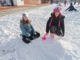 IMG_20250113_142259