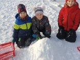 IMG_20250113_142316