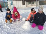 IMG_20250113_142348