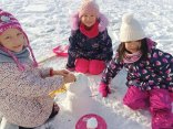 IMG_20250113_142445
