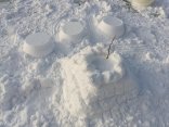 IMG_20250113_142803