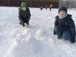 IMG_20250113_142926