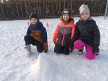 IMG_20250113_142954