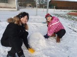 IMG_20250113_143025