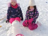 IMG_20250113_143107
