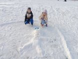 IMG_20250113_143134