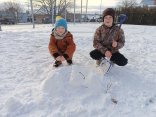 IMG_20250113_143153
