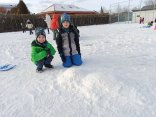 IMG_20250113_143218