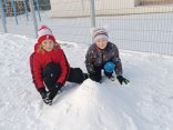 IMG_20250113_143314