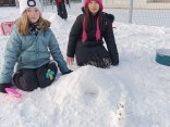 IMG_20250113_143325