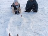 IMG_20250113_143403