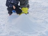 IMG_20250113_143446
