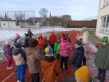 IMG_20250113_143923