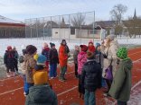 IMG_20250113_143929