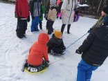 IMG_20250113_144259