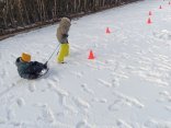 IMG_20250113_144306