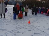 IMG_20250113_144318