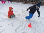 IMG_20250113_144344