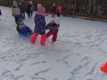IMG_20250113_144416