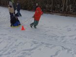 IMG_20250113_144456