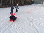 IMG_20250113_144627