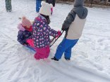 IMG_20250113_144633