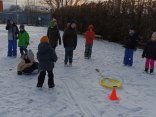 IMG_20250113_144637