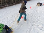 IMG_20250113_144702