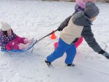 IMG_20250113_144740