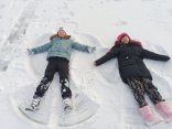 IMG_20250113_145142