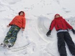 IMG_20250113_145215