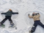 IMG_20250113_145234