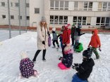 IMG_20250113_145459