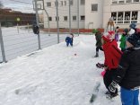 IMG_20250113_145529