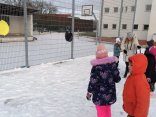 IMG_20250113_145601