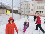 IMG_20250113_145623