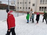 IMG_20250113_145642