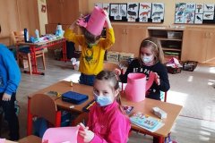 Sněhulákový den 2-21