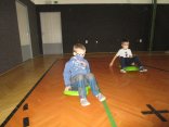 IMG_8053