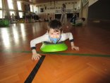 IMG_8064