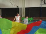 IMG_8077