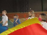 IMG_8078